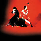 The White Stripes - Elephant LP