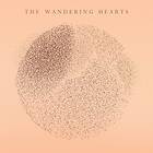 The Wandering Hearts - LP