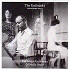 The Unthanks - Lines Part One: Lillian Bilocca LP