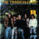 The Tragically Hip - Up Here LP