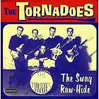 The Tornadoes - Swag LP