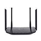 TP-Link EC225-G5