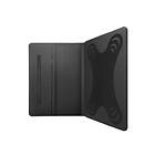 Celly UNIVERSAL TABLET CASE MAX. 11" BLACK UNIBANDT11 400G