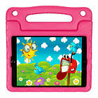 Targus Kids iPad THD51208GL