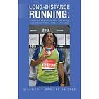 Sigamoney Manicka Naicker: Long-Distance Running