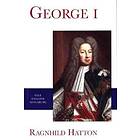 Ragnhild Hatton: George I