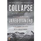 Jared Diamond: Collapse