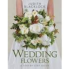 Judith Blacklock: Wedding Flowers