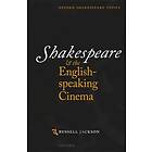 Russell Jackson: Shakespeare and the English-speaking Cinema