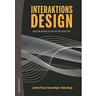 Jennifer Preece, Yvonne Rogers, Helen Sharp: Interaktionsdesign