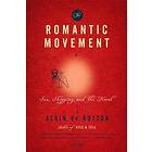 Alain De Botton: Romantic Movement P