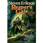 Steven Erikson: Reaper's Gale