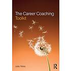 Julia Yates: The Career Coaching Toolkit