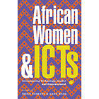 : African Women and ICTs