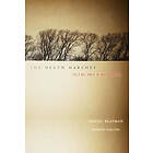 Daniel Blatman: The Death Marches
