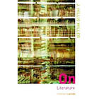 Hillis Miller: On Literature