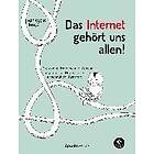 Article 19: Das Internet gehört uns allen!