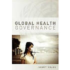 J Youde: Global Health Governance