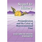 Elizabeth Deeds Ermarth: Sequel to History