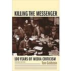 Tom Goldstein: Killing the Messenger