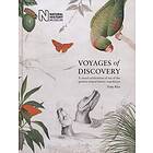 Tony Rice: Voyages of Discovery