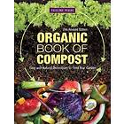 Pauline Pears: Organic Book of Compost, 2nd Revised Edition
