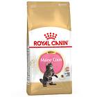 Royal Canin Breed Maine Coon 36 Kitten 0,4kg