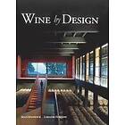 S Stanwick: Wine By Design 2e