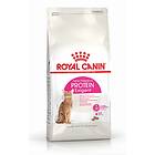 Royal Canin FHN Exigent 42 Protein Preference 0,4kg