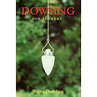 Wilma Davidson: Dowsing for Answers