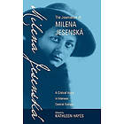Kathleen Hayes: The Journalism of Milena Jesenska