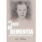 Les Thomas: The Face of Dementia