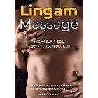 Michaela Riedl, Klaus Jürgen Becker: Lingam Massage