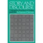 Seymour Chatman: Story and Discourse