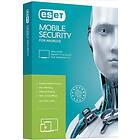 Eset Mobile Security