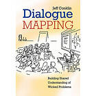 J Conklin: Dialogue Mapping Building Shared Understanding of Wicked Problems