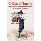 Bernard Porter: Critics of Empire