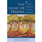 Bonnie Badenoch: The Heart of Trauma