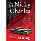 Nicky Charles, Professor Jan Gordon: The Mating