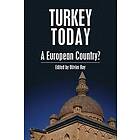 Olivier Roy: Turkey Today