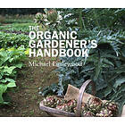 Michael Littlewood: The Organic Gardeners Handbook