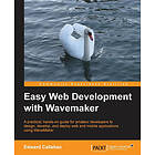 Edward Callahan: Easy Web Development with WaveMaker