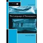 Danuta Reah: The Language of Newspapers