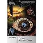 Jack Vance: Sail 25 and Other Stories