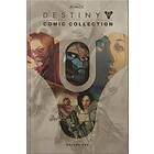 Bungie: Destiny Comic Collection: Volume One