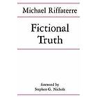 Michael Riffaterre: Fictional Truth