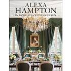 Alexa Hampton: Alexa Hampton: The Language of Interior Design