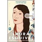 Laura Esquivel: Malinche Spanish Version: Novela
