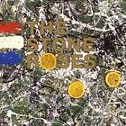 The Stone Roses - Limited Edition LP