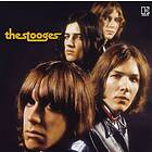 The Stooges - LP